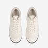 Fila Funky Tennis 98/25(Fs261Tn03X002101) (A Type)