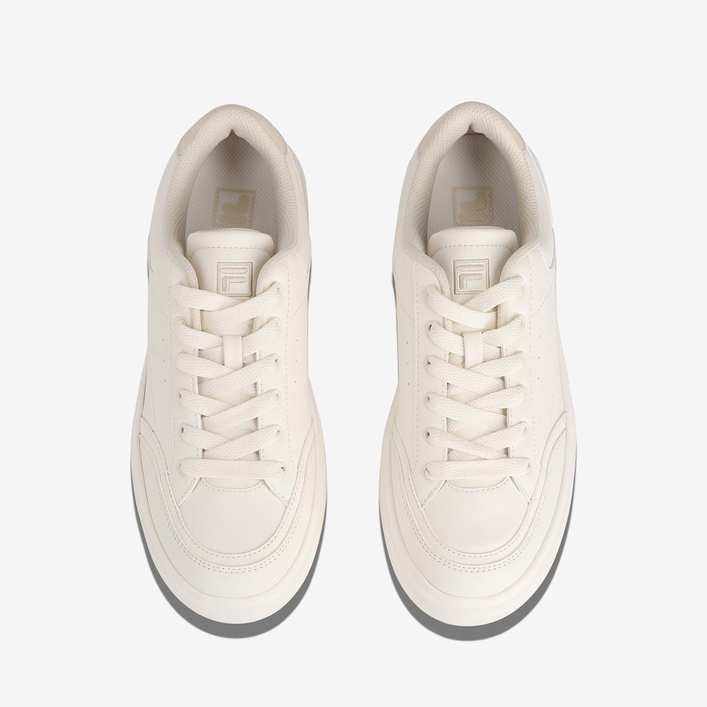 Fila Funky Tennis 98/25(Fs261Tn03X002101) (A Type)