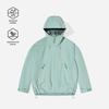 PELLIOT Outdoor Hard Shell Waterproof Jacket