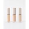 MUJI Lightweight Long-lasting Concealer