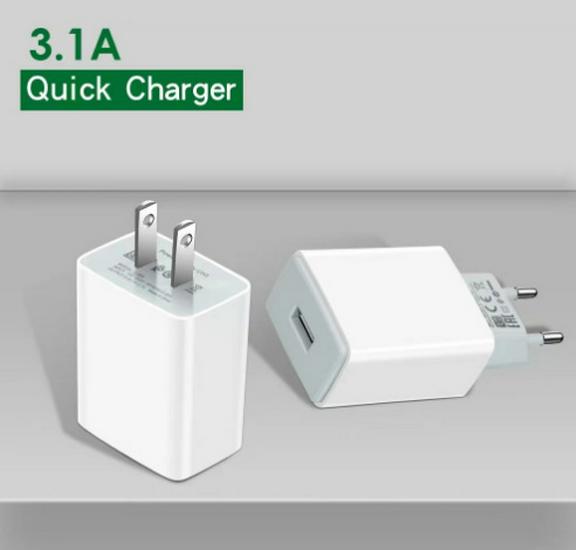 Compatible with Huawei 66W/88W Super Fast Charger Kit for Honor Magic/Mate.