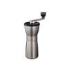 Hario Manual Coffee Grinder