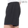 Helly Hansen Bask Shorts, Black