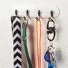 Nite Ize S-Biner 360° Slide Lock Carabiner S-Shaped Swivel Locking Aluminum
