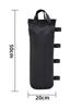 Cross-border Outdoor Windproof Tent Sandbag for Stable Sunshade