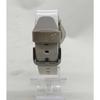 Used CASIO BGA-101 BABY-G