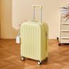 OEING Student Travel Suitcase