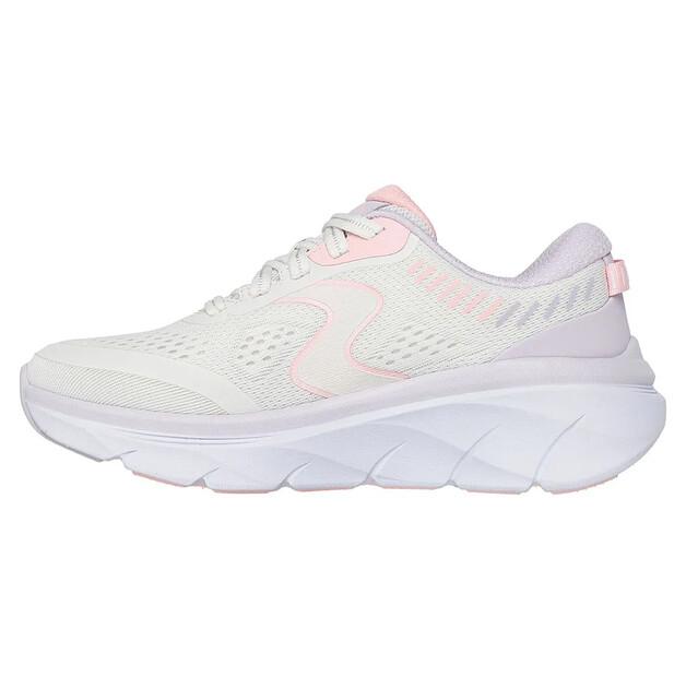 Skechers Кросовки D´Lux Walker 2.0