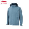 Li-Ning Outdoor Windbreaker Jacket