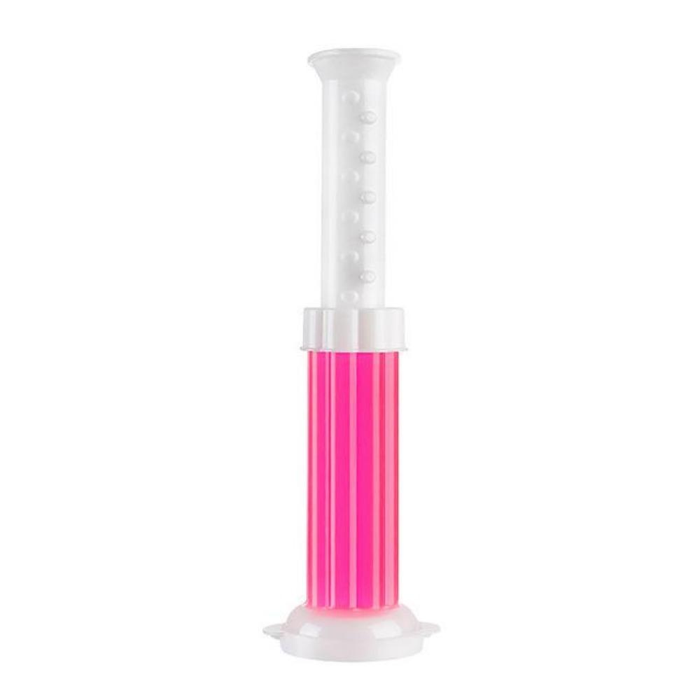 Toilet Cleaner Flower Gel Effective Scented Deodorant Disinfection Automatic Long Lasting Fragrance Bathroom Dirt Removal Cleaning Tools
