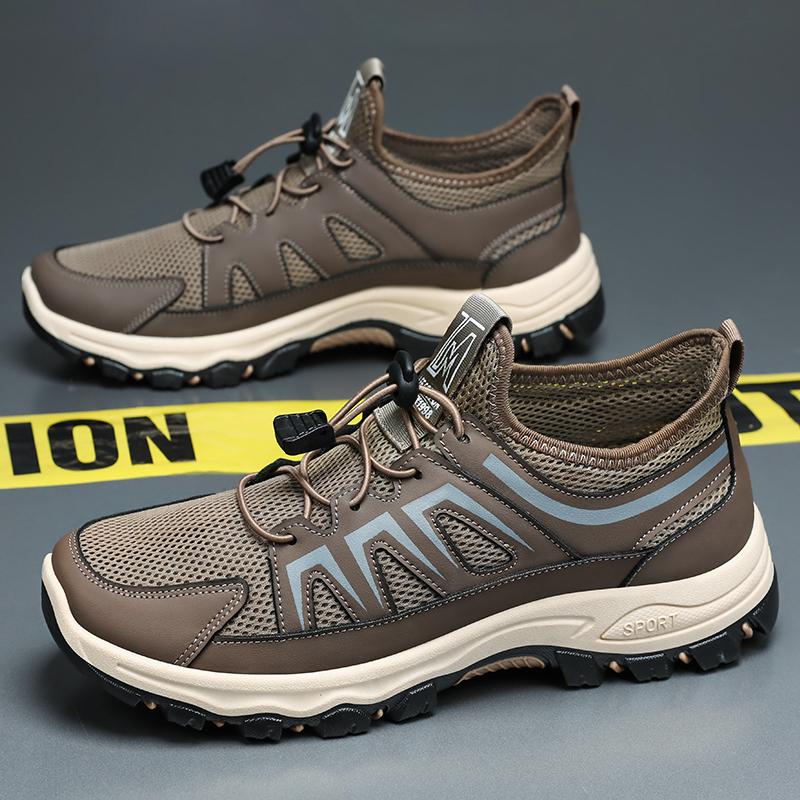 

Men s vulcanized shoes, men s shoes, men s sneaker, leisure sports non-slip, men s summer sneaker, non-slip leisure sports, free 39 сірий колір