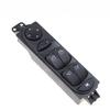 6395451213 Mercedes-Benz Vito Window Control Switch for Glass Lifter