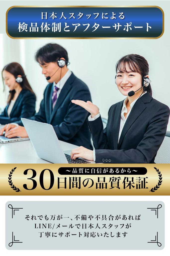 Magnetic Loader Card Loader by Active Trading Card UV Protection Individually Wrapped Pokeka 35PT Set of [Supervised Clerk] Yu-Gi-Oh! (Transparent 8)