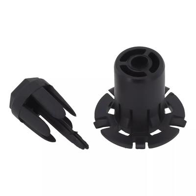 New Cooling Radiator Upper Support Clip For BMW Convertible Gran Coupe 17117595701
