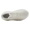 New Balance  Fresh Foam X More v4 Angora Moonbeam Women Sneakers Cream Sea-Salt WMORWS4