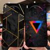 Cases For Nubia Z50S Pro 5G Capa NX713J TPU Silicone Phone Cover For ZTE nubia Z60S Pro Cute Fashion Protective Bumper Fundas