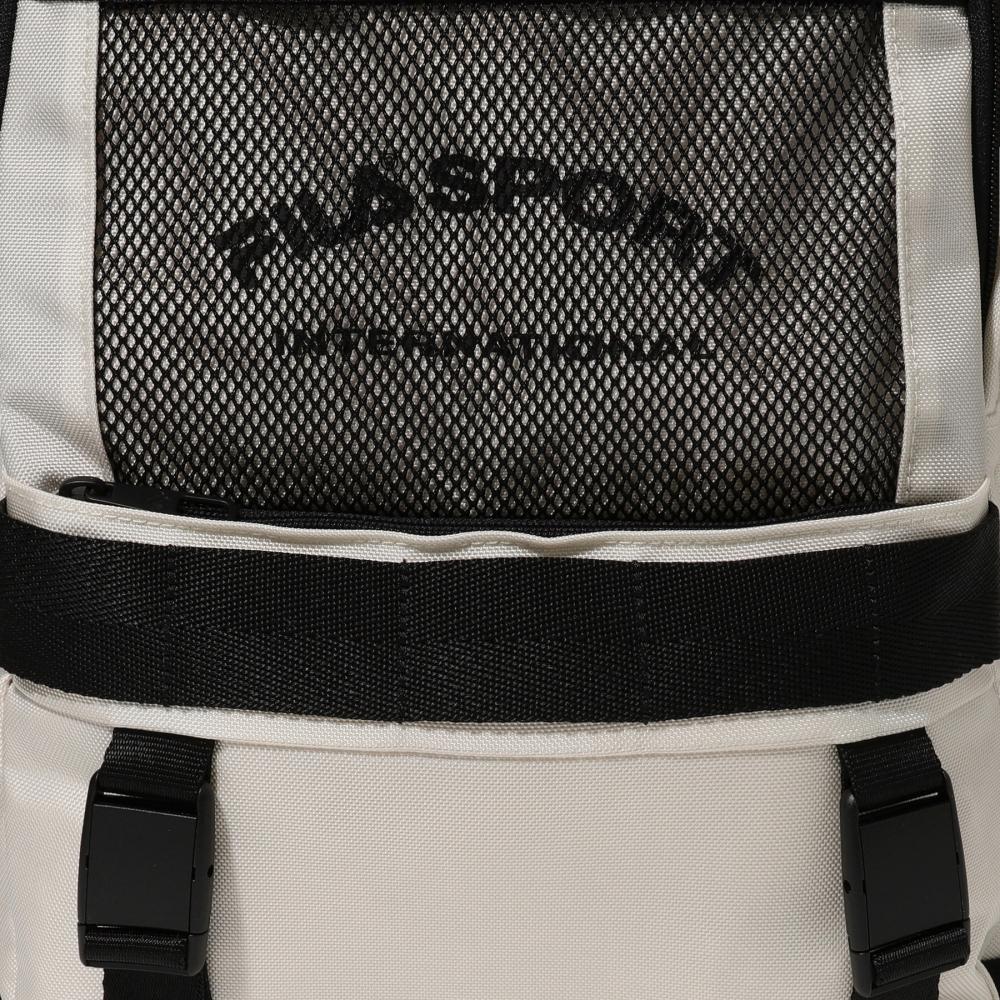 Fila Fila Core Back Fs3bpg1006x Crm