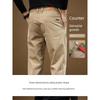Pantalones – Pantalones y bermudas
