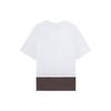 Li Ning Basketball Collection T Shirt Men's AHSS997-1