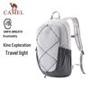 CAMEL 1013 Lightweight Waterproof Hiking Backpack