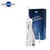 Portable Oral Irrigator