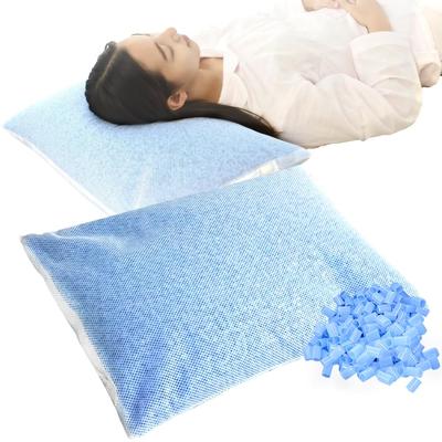 Made In Japan and Exceeded Pieces In Washable Pipe 43 X Standard Plenty of Pipe Leave Made In Height Adjustable Pillow, Pipe, [Loved 110,000 Total]