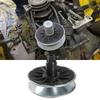 Set di Ricambio Puleggia Set Pulegge Variatore Puleggia Cinghia Trattore Greensward per Trattori Greensward Serie RT400 E100