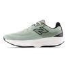 New Balance Кроссовки для бега M520Cc9