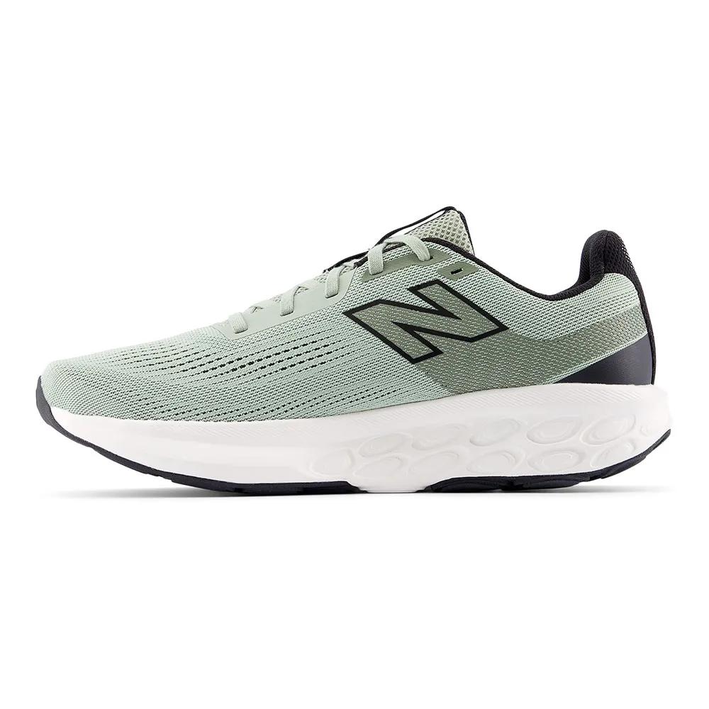 New Balance Кроссовки для бега M520Cc9