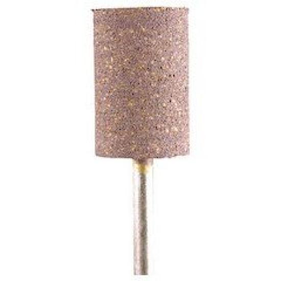 Minimo WA Medium Rubber Grinding DB2065 #320 Wheel, 13,