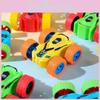 Simulation Mini Inertia Four Wheel Drive Toy Off Road Vehicle Children Toy For Kids Development And Play