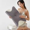 2026 Memory Foam Butterfly Pillow Core