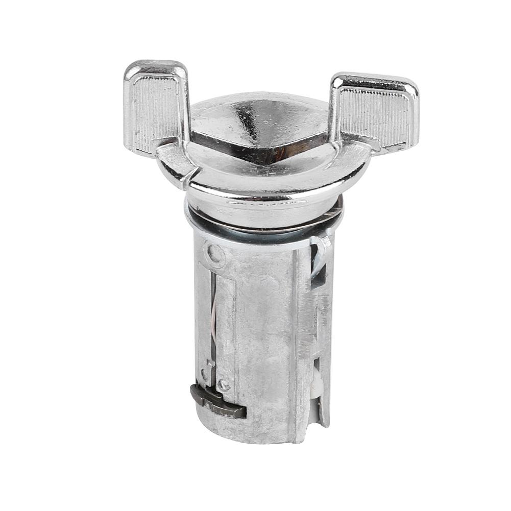 Auto Ignition Cylinder Lock Switch With 2 Keys Set LC1426 Fits for Chevrolet C10 C20 C30