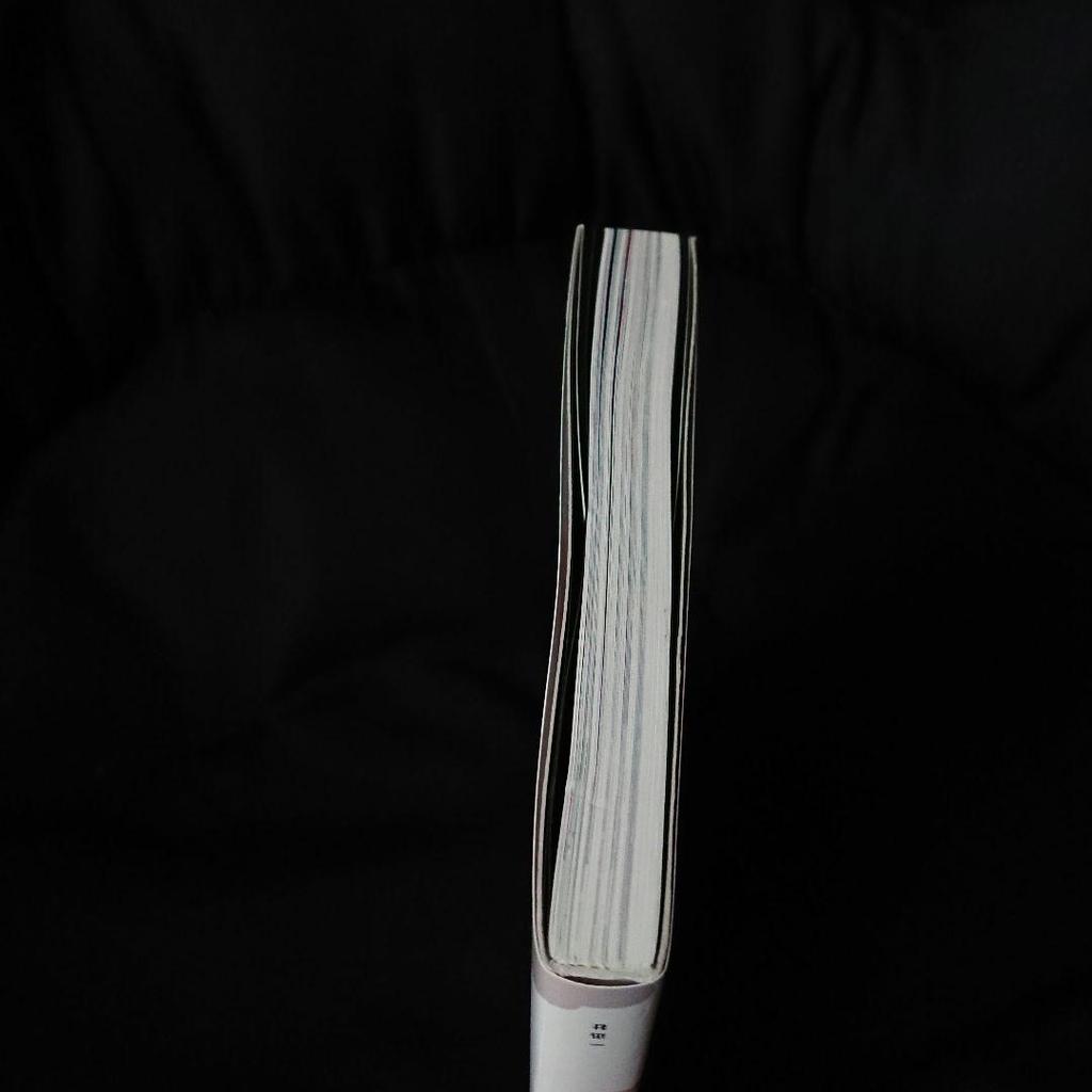 [USED] Hanaougi Touhou Project Azuma Aya Art Collection