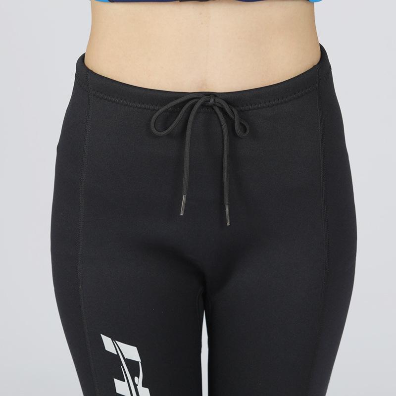 1.5mm Split Diving Suit Cold Resistant And Warm Surfing Suit Snorkeling Swimming Paddleboarding Windsurfing Upstream Sun Protection Jellyfish Suit