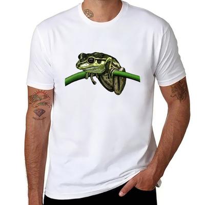 T-shirts e tops – T-Shirts