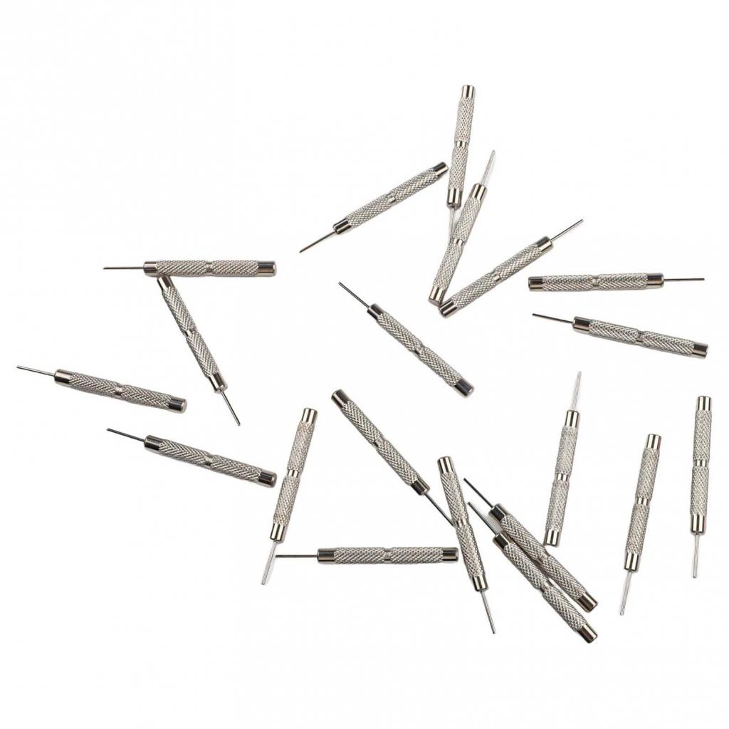 Pin Remover Pin Punch Repair Tool Replacement Riveting