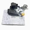 Ansamblu încuietoare ușă față dreapta Stânga-Dreapta pentru Ssangyong Rexton1 Rexton2 Rexton W 2001- Actuator bloc blocare ușă 7122008012