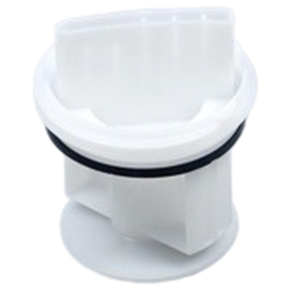 1Pc Washing Machine Drainage Pump For Boash For Siemens 605010 647920 Filter Drainage Pump Drain Outlet Seal Filter Accessories
