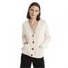 Finery Womens/Ladies Estella V Neck Long-Sleeved Cardigan
