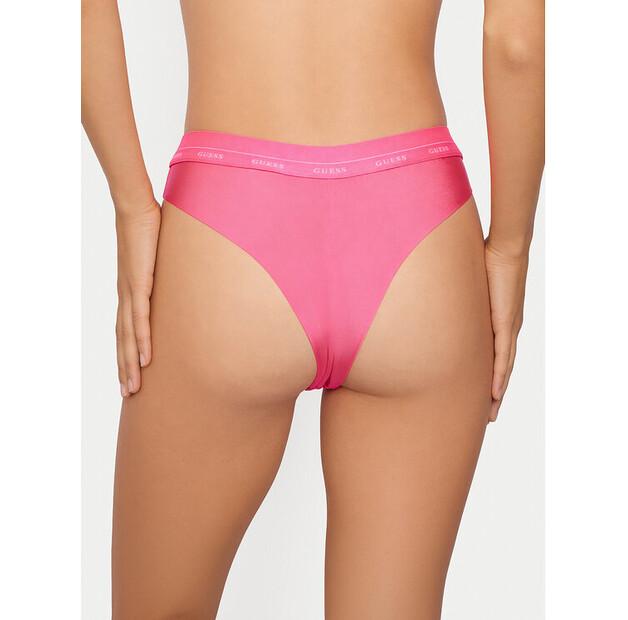 Трусики бразильские Guess O5RE25 KCF20
