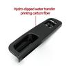 LHD Car Interior Window Switch Panel Bezel Trim Left Right Door Pull Handle For Volkswagon VW Bora Golf 4 MK4 Jetta 1999-2004