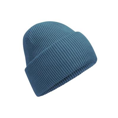 Beechfield Unisex Adult Classic Deep Cuffed Beanie