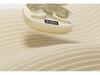 X93 Bluetooth 5.3 Ear-Hook: High Sound Quality, Comfortable Fit, Smart Display, Long Battery Life