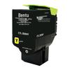 Pantum CTL-350HY Large Capacity Color Toner Cartridge CN plug (adapter included)