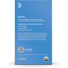 Rico D'Addario WoodWinds Daddario Reed Bass for Clarinet ROYAL REB1030 [Hardness: 3.0] Pack of 10...