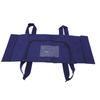 Pet Body Bag   Proof Non Woven Fabric Water Proof Dog Cadaver Bag for Cats Poultry   Hygienic Handling