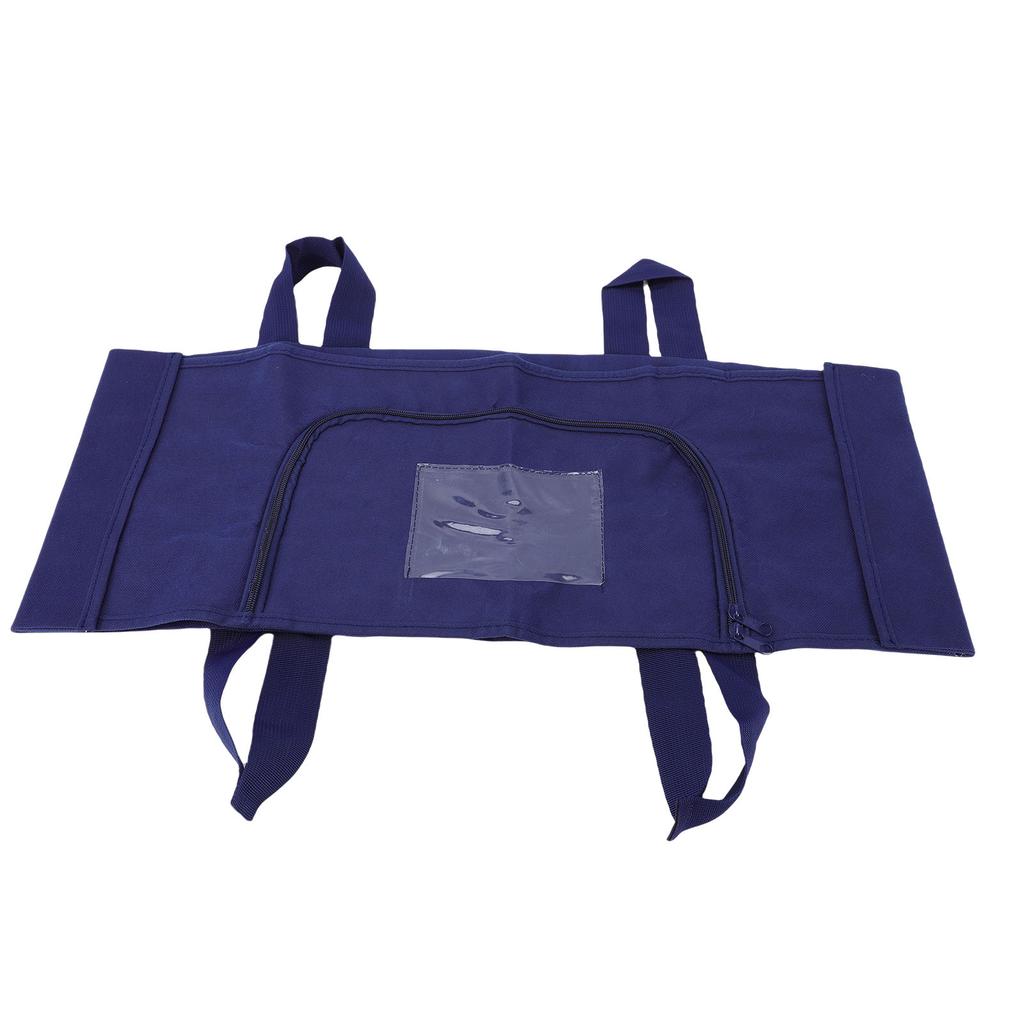 Pet Body Bag   Proof Non Woven Fabric Water Proof Dog Cadaver Bag for Cats Poultry   Hygienic Handling