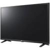 LG 32LQ63006LA - 32 inch - Full HD LED - 2022