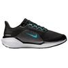 Nike Air Zoom Pegasus 41 Black Cool Grey White Dusty Cactus Sneakers FD2722-007
